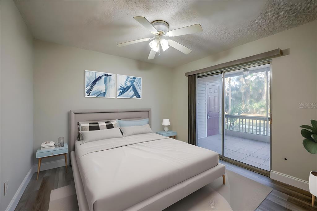 1600 Big Tree Road, Unit H3 South Daytona, FL 32119 - Photo 14 of 25