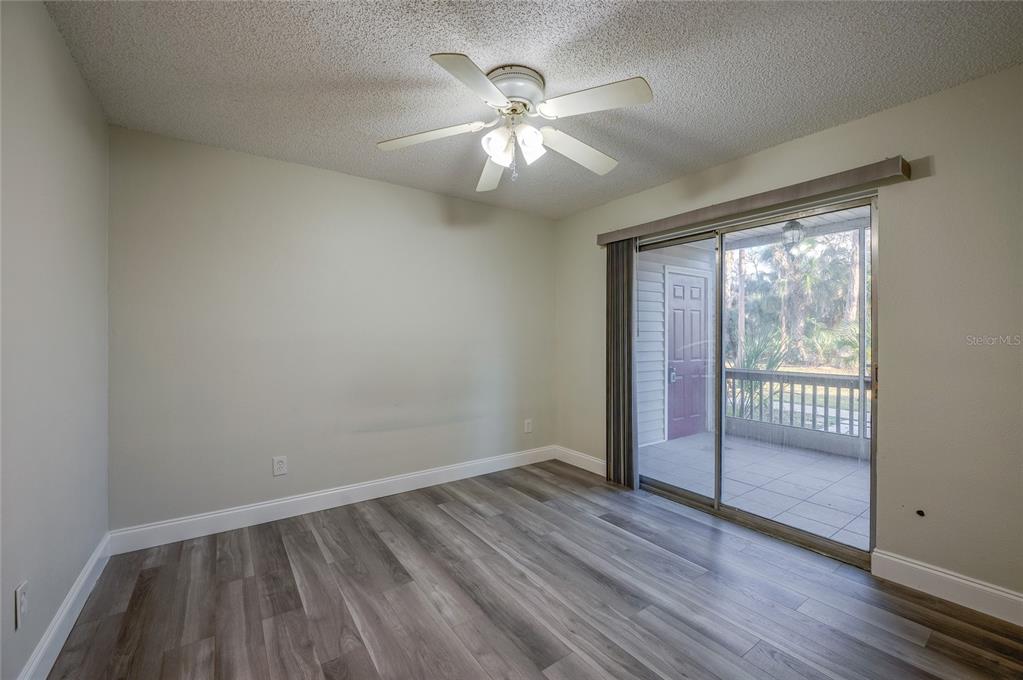 1600 Big Tree Road, Unit H3 South Daytona, FL 32119 - Photo 15 of 25