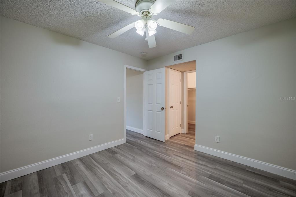 1600 Big Tree Road, Unit H3 South Daytona, FL 32119 - Photo 16 of 25