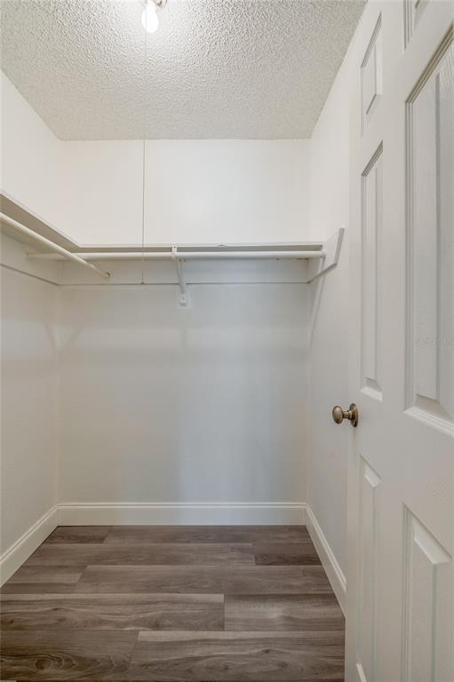 1600 Big Tree Road, Unit H3 South Daytona, FL 32119 - Photo 17 of 25