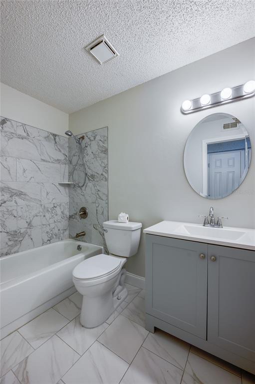 1600 Big Tree Road, Unit H3 South Daytona, FL 32119 - Photo 18 of 25