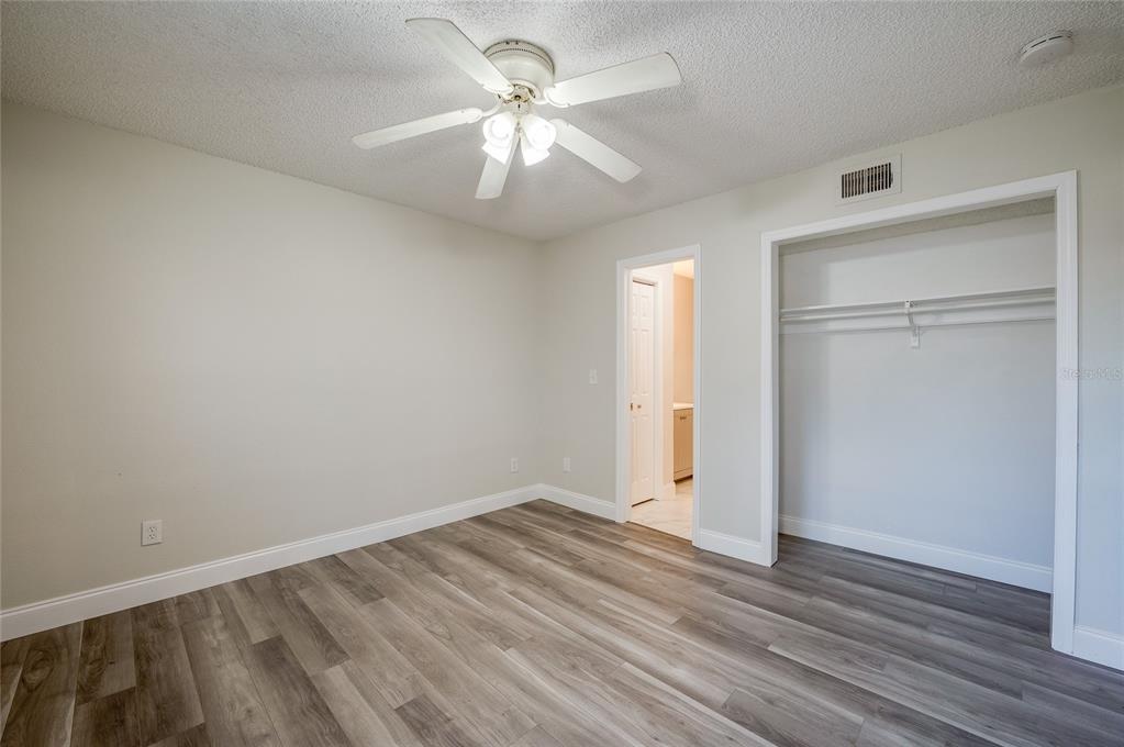 1600 Big Tree Road, Unit H3 South Daytona, FL 32119 - Photo 21 of 25