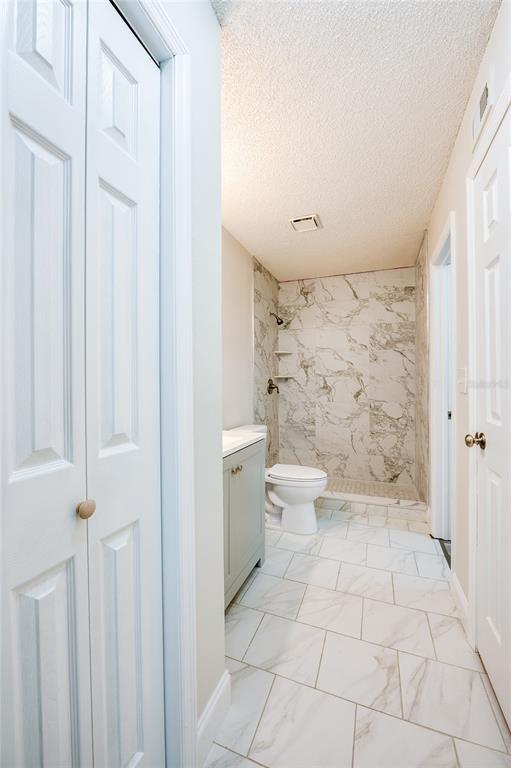 1600 Big Tree Road, Unit H3 South Daytona, FL 32119 - Photo 22 of 25