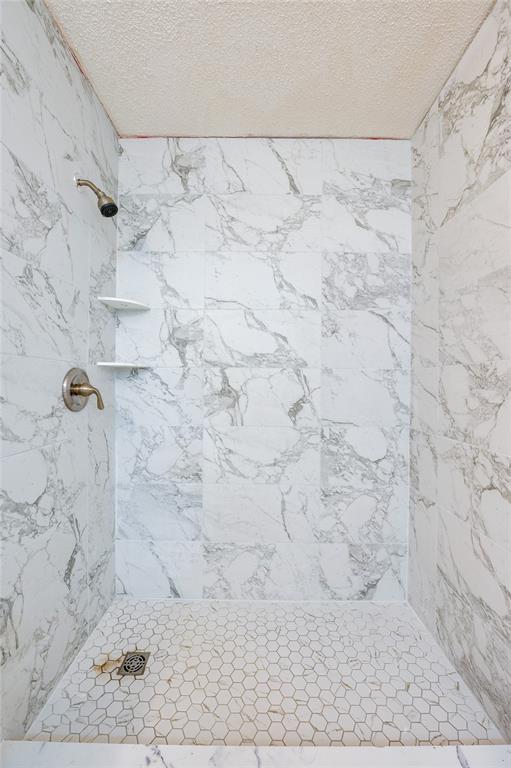 1600 Big Tree Road, Unit H3 South Daytona, FL 32119 - Photo 24 of 25