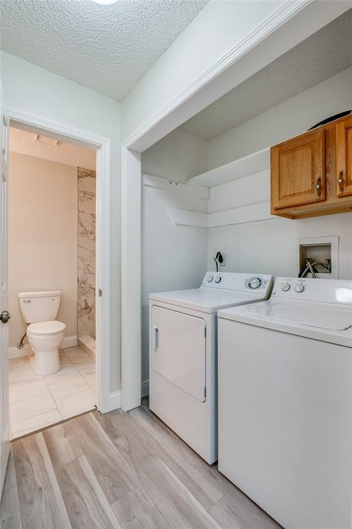 1600 Big Tree Road, Unit H3 South Daytona, FL 32119 - Photo 25 of 25