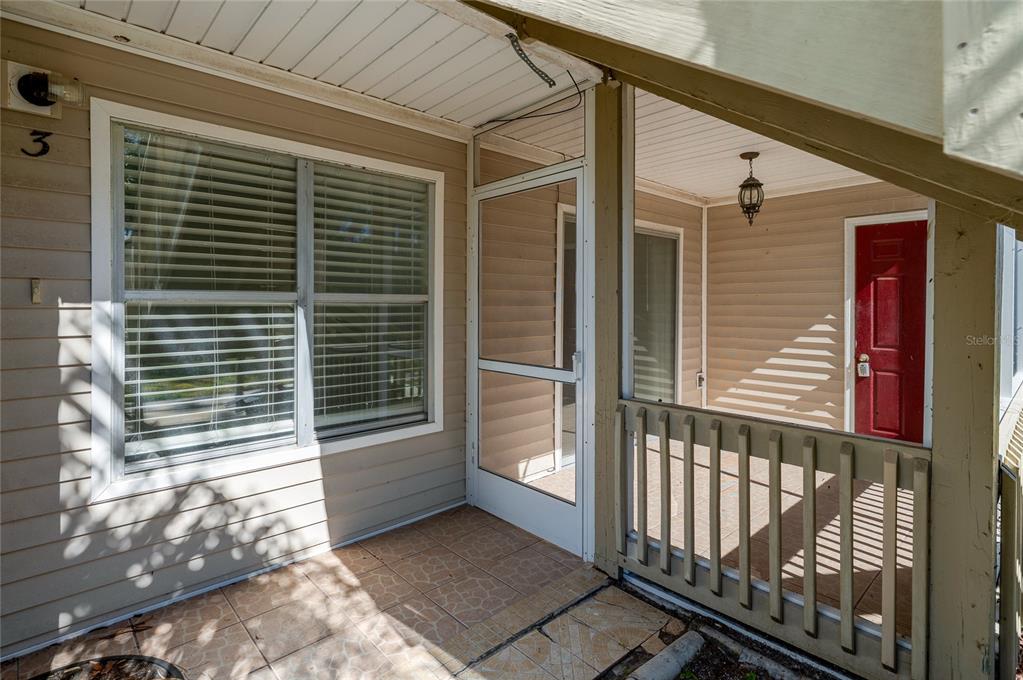 1600 Big Tree Road, Unit H3 South Daytona, FL 32119 - Photo 4 of 25