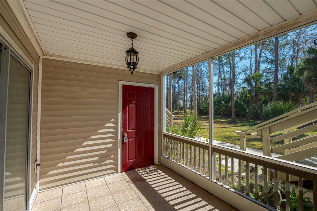 1600 Big Tree Road, Unit H3 South Daytona, FL 32119 - Photo 5 of 25