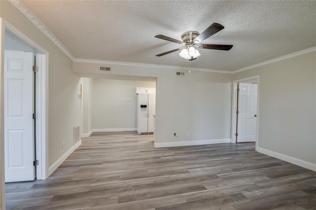 1600 Big Tree Road, Unit H3 South Daytona, FL 32119 - Photo 8 of 25