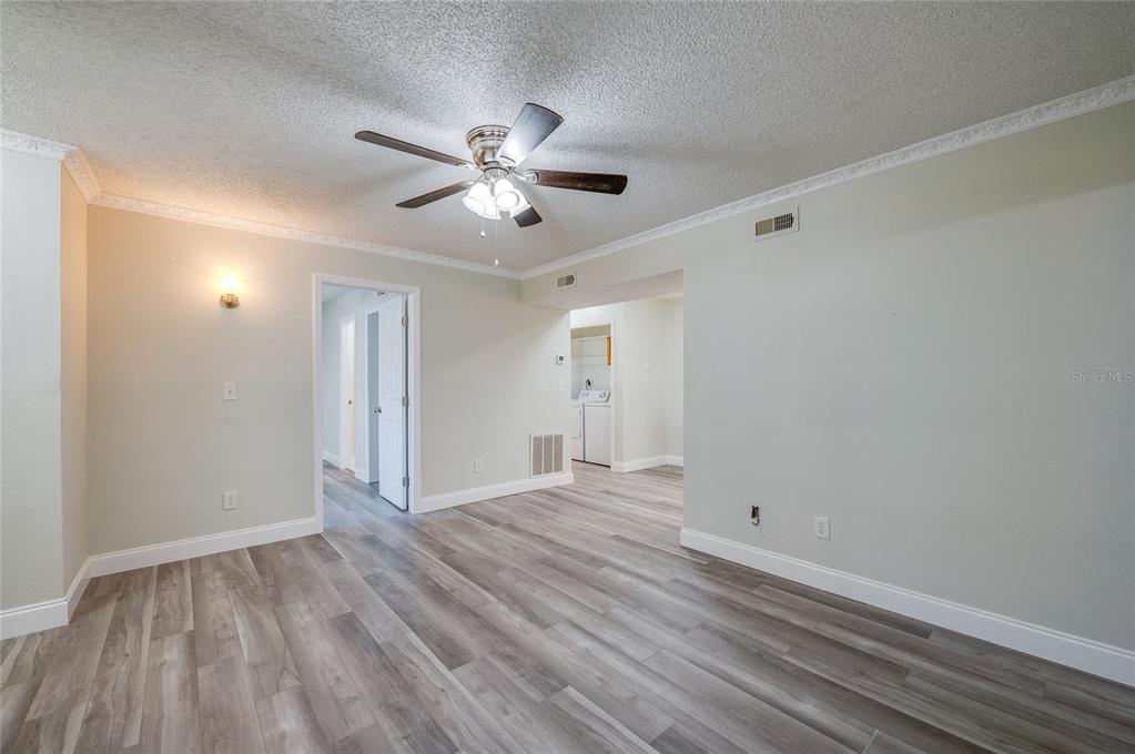 1600 Big Tree Road, Unit H3 South Daytona, FL 32119 - Photo 10 of 25