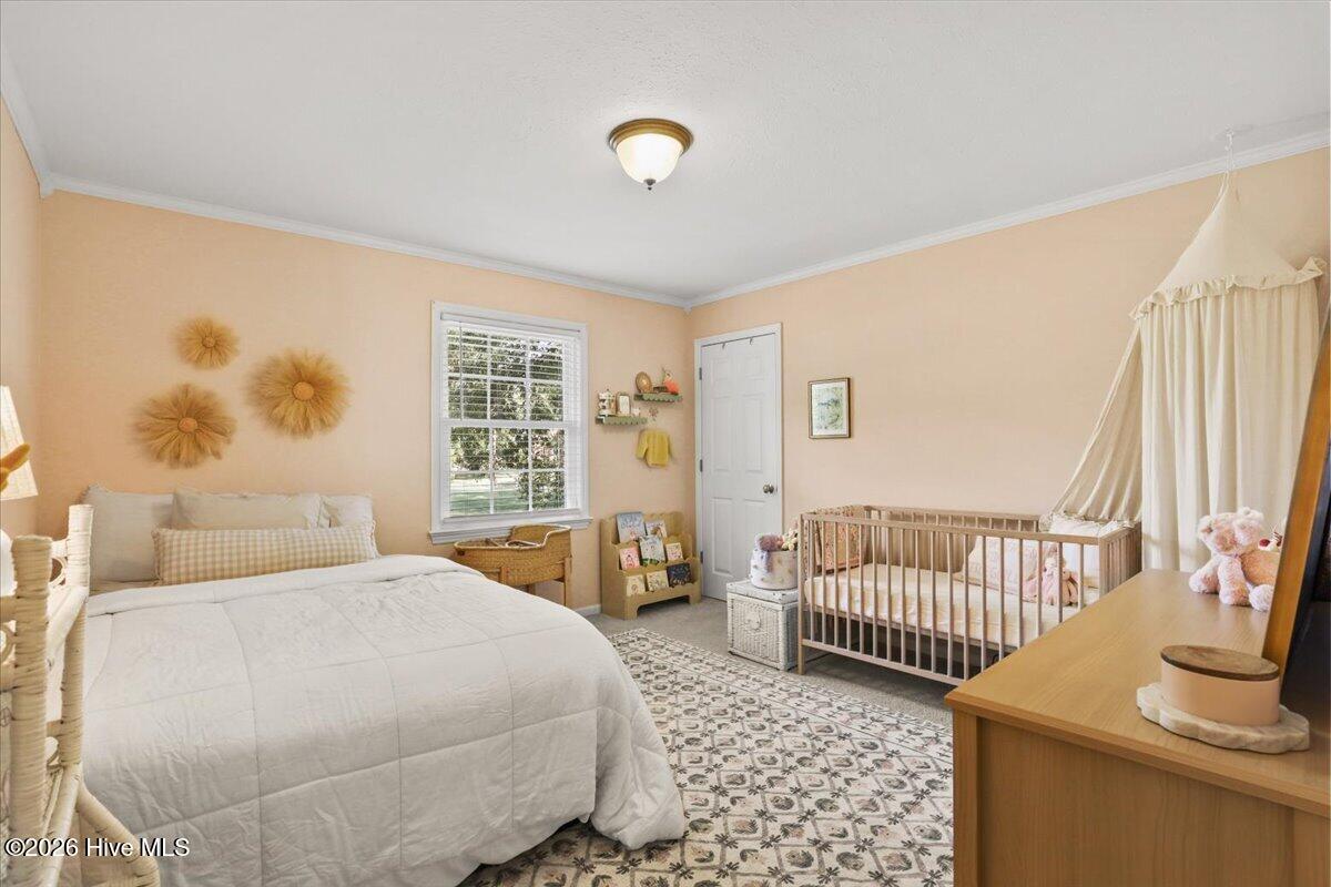 209 Myrtle Road Goldsboro, NC 27534 - Photo 35 of 42 36-209 Myrtle Rd-36