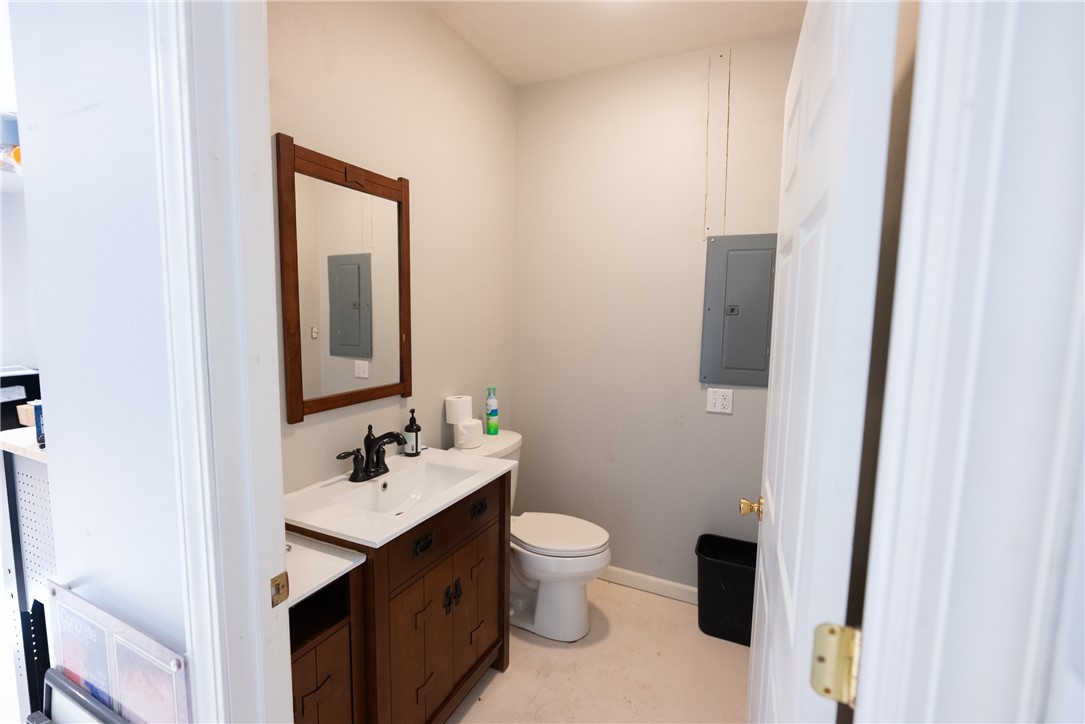22715 East 2650th Road Chrisman, IL 61924 - Photo 46 of 48