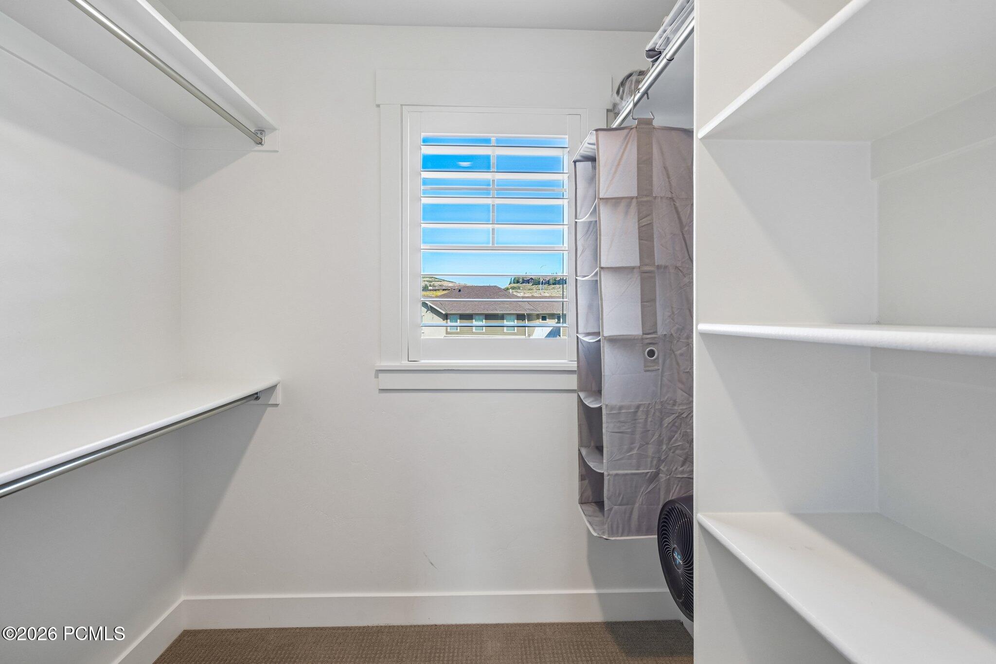 1107 West Wasatch Spring Road, Unit M3 Kamas, UT 84036 - Photo 22 of 35 Gallery Image 22