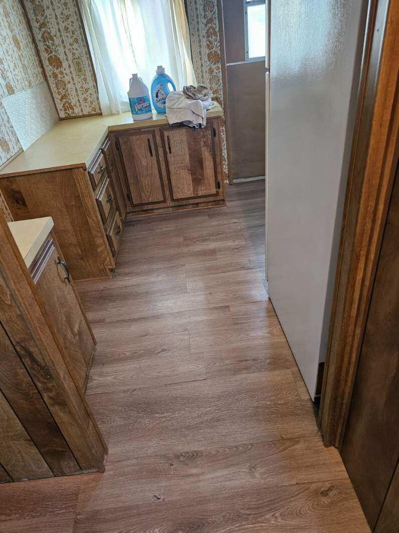 658 South 57th Street, Unit SPC 51 Springfield, OR 97478 - Photo 19 of 19 Resized_20241130_132113_1733093030172