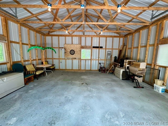 19 Lake Road Rocky Mount, MO 65072 - Photo 16 of 38