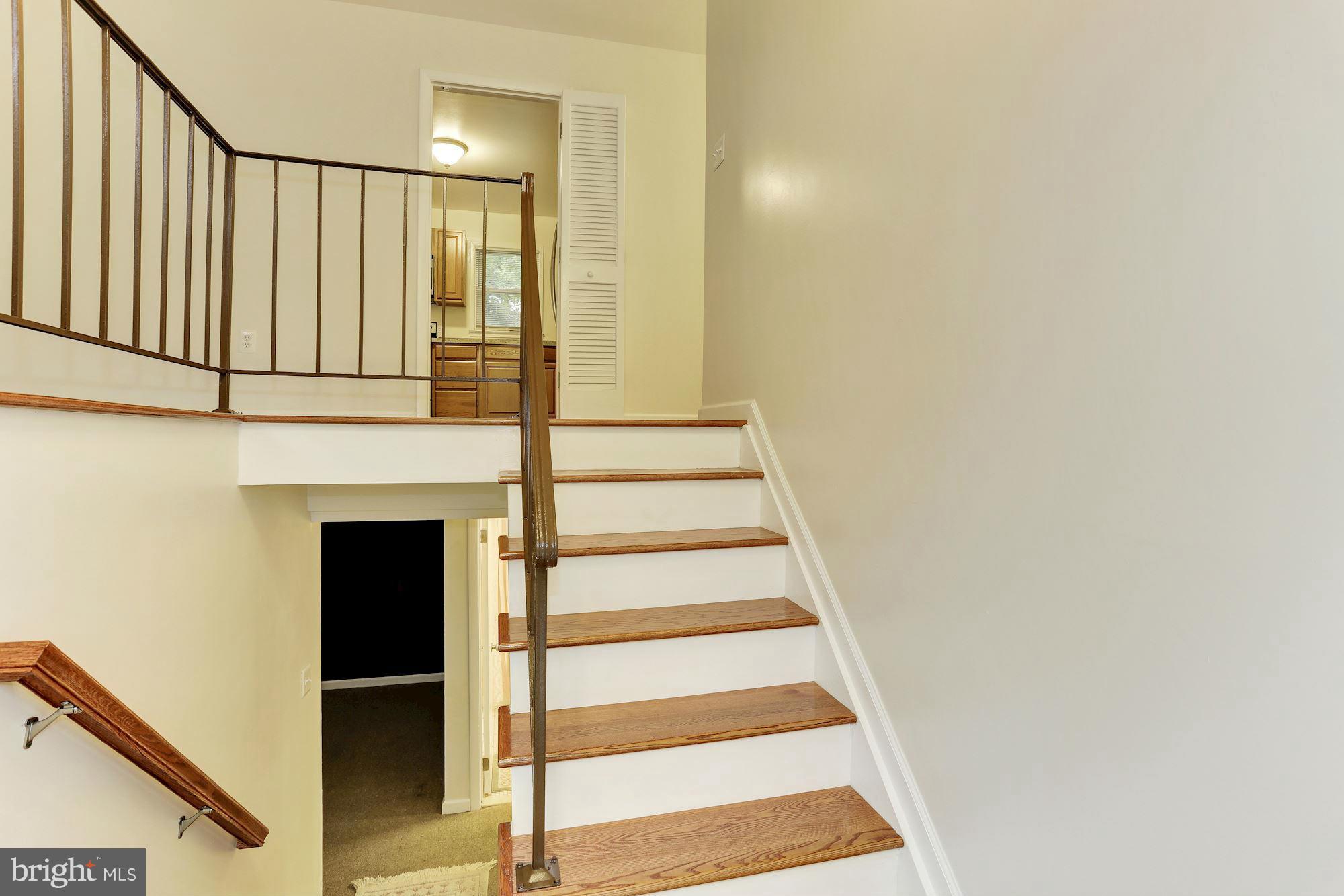 9308 Cross Bow Road Fort Washington, MD 20744 - Photo 2 of 30 Interior (General)