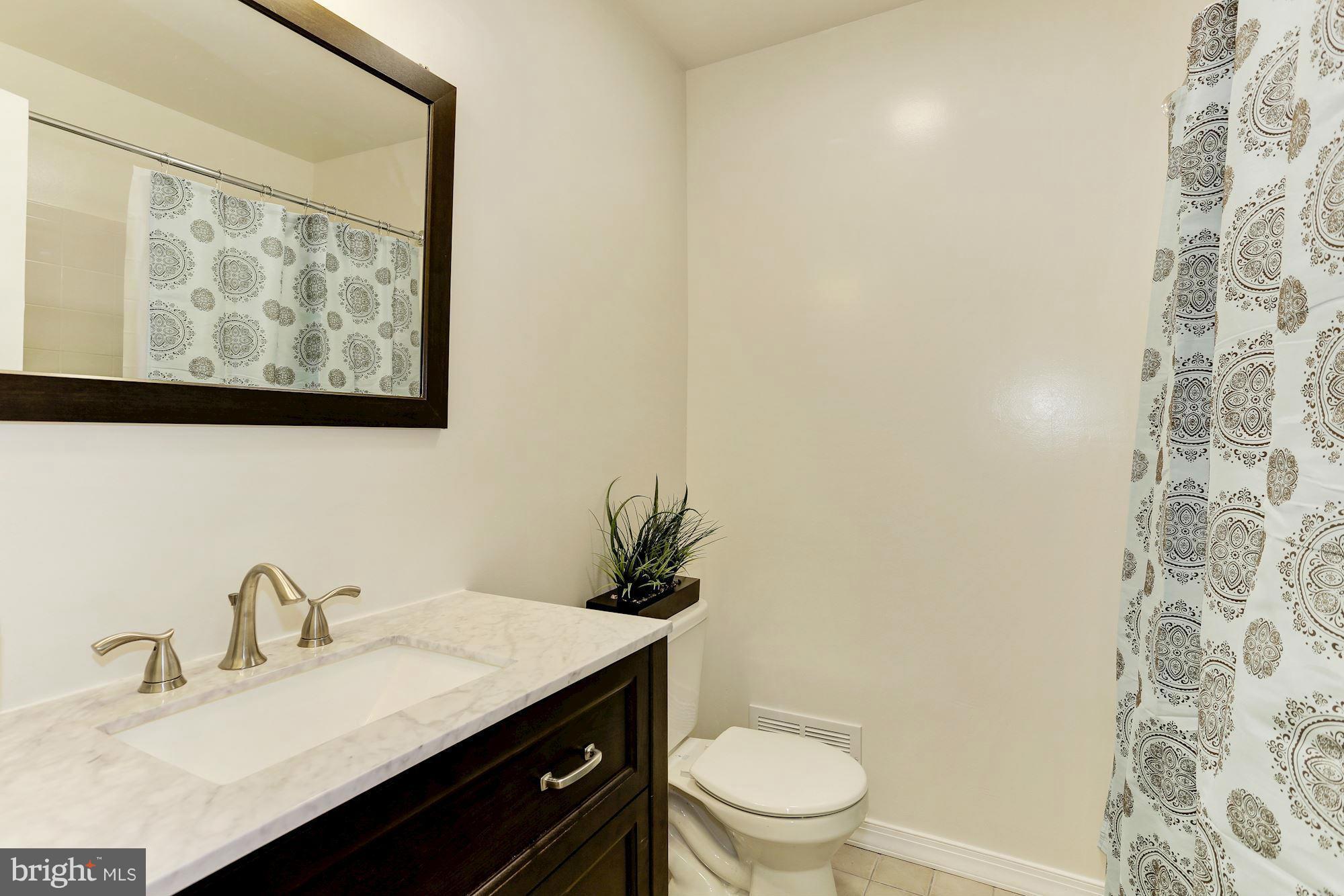 9308 Cross Bow Road Fort Washington, MD 20744 - Photo 11 of 30 Bath