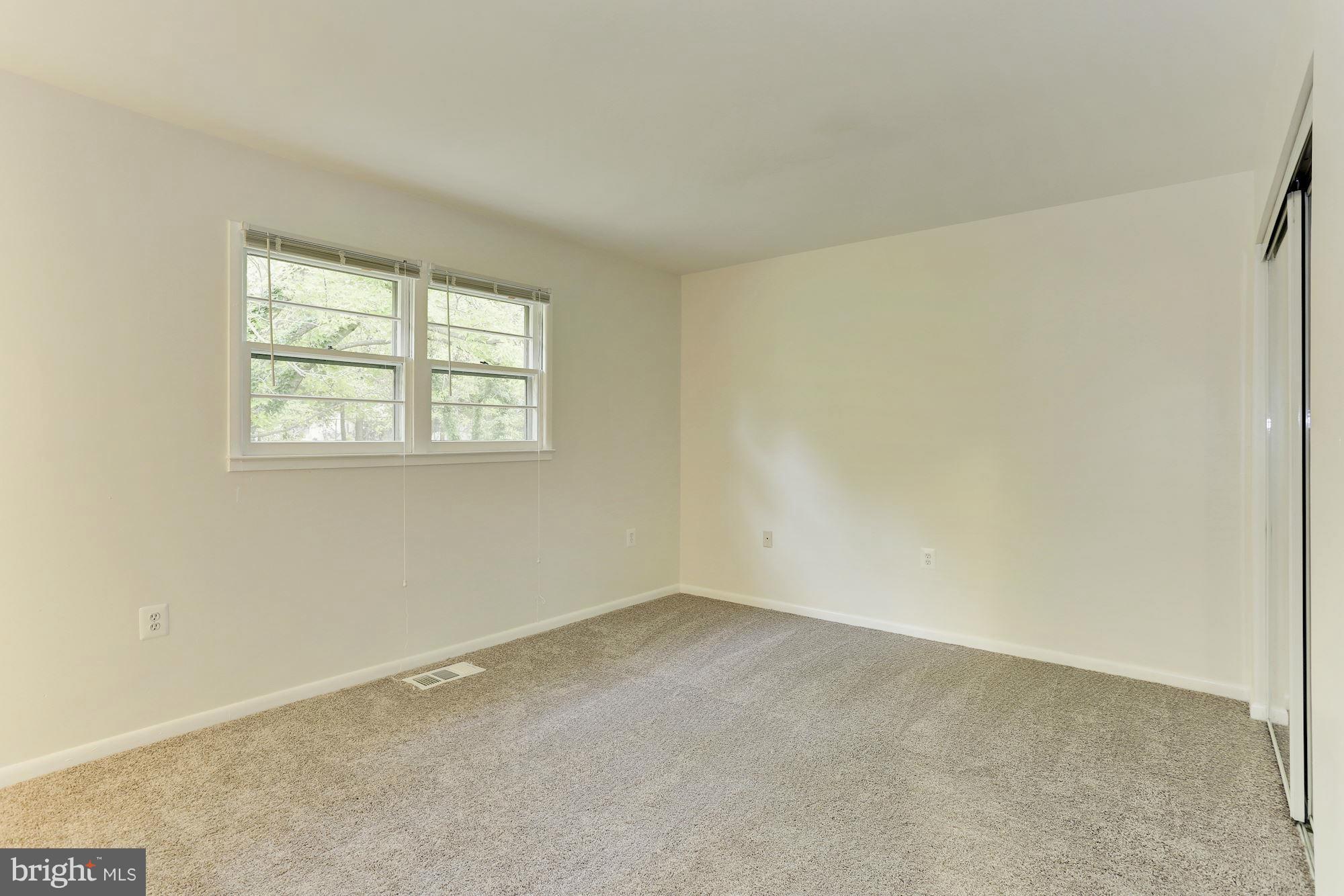 9308 Cross Bow Road Fort Washington, MD 20744 - Photo 12 of 30 Bedroom