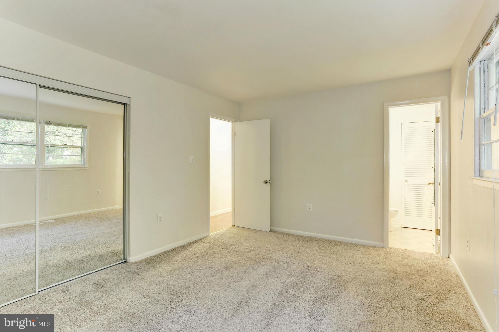 9308 Cross Bow Road Fort Washington, MD 20744 - Photo 13 of 30 Bedroom