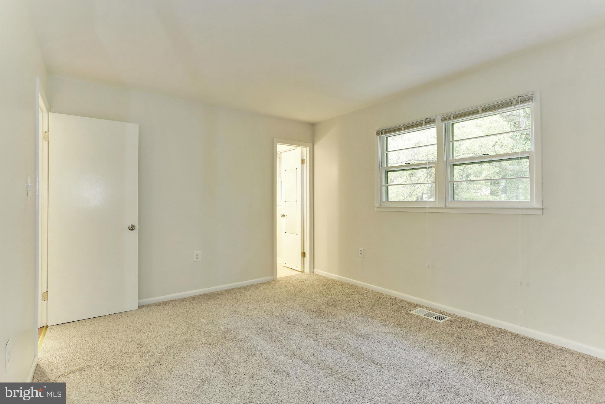 9308 Cross Bow Road Fort Washington, MD 20744 - Photo 14 of 30 Bedroom