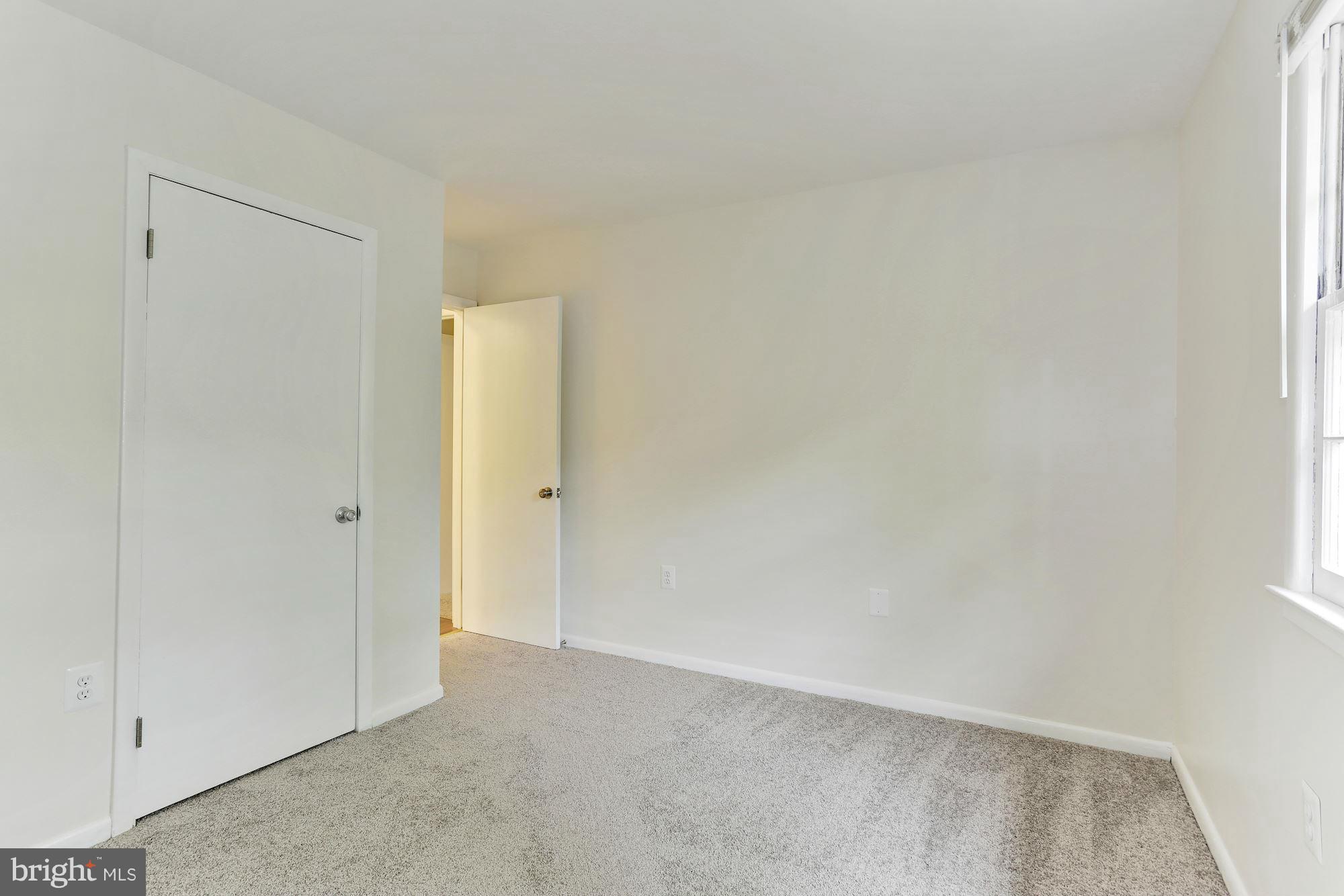 9308 Cross Bow Road Fort Washington, MD 20744 - Photo 18 of 30 Bedroom
