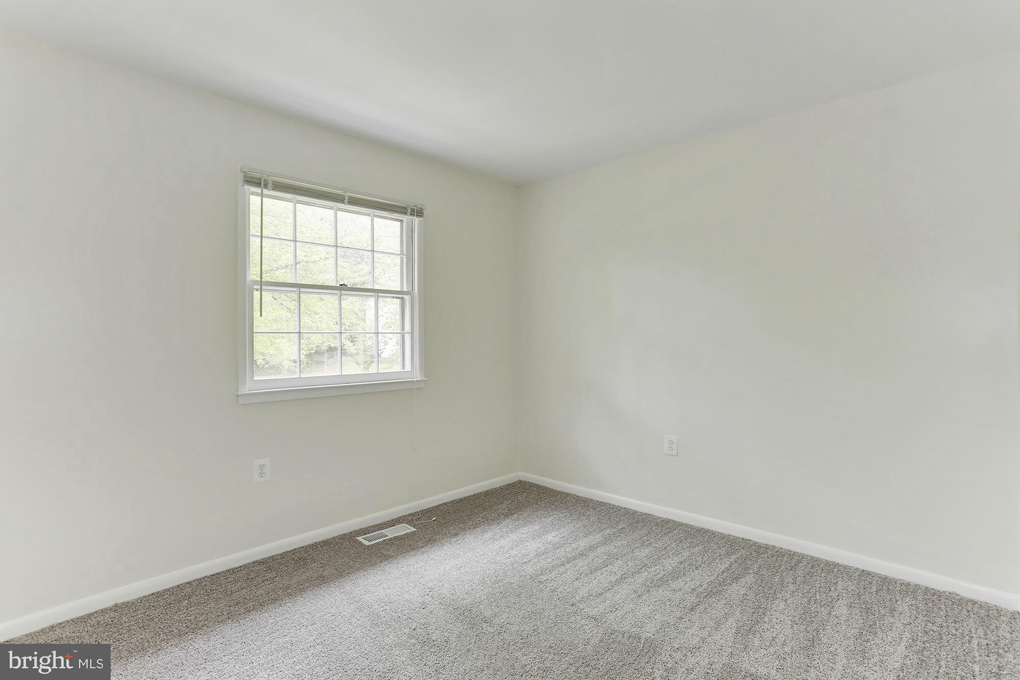 9308 Cross Bow Road Fort Washington, MD 20744 - Photo 19 of 30 Bedroom