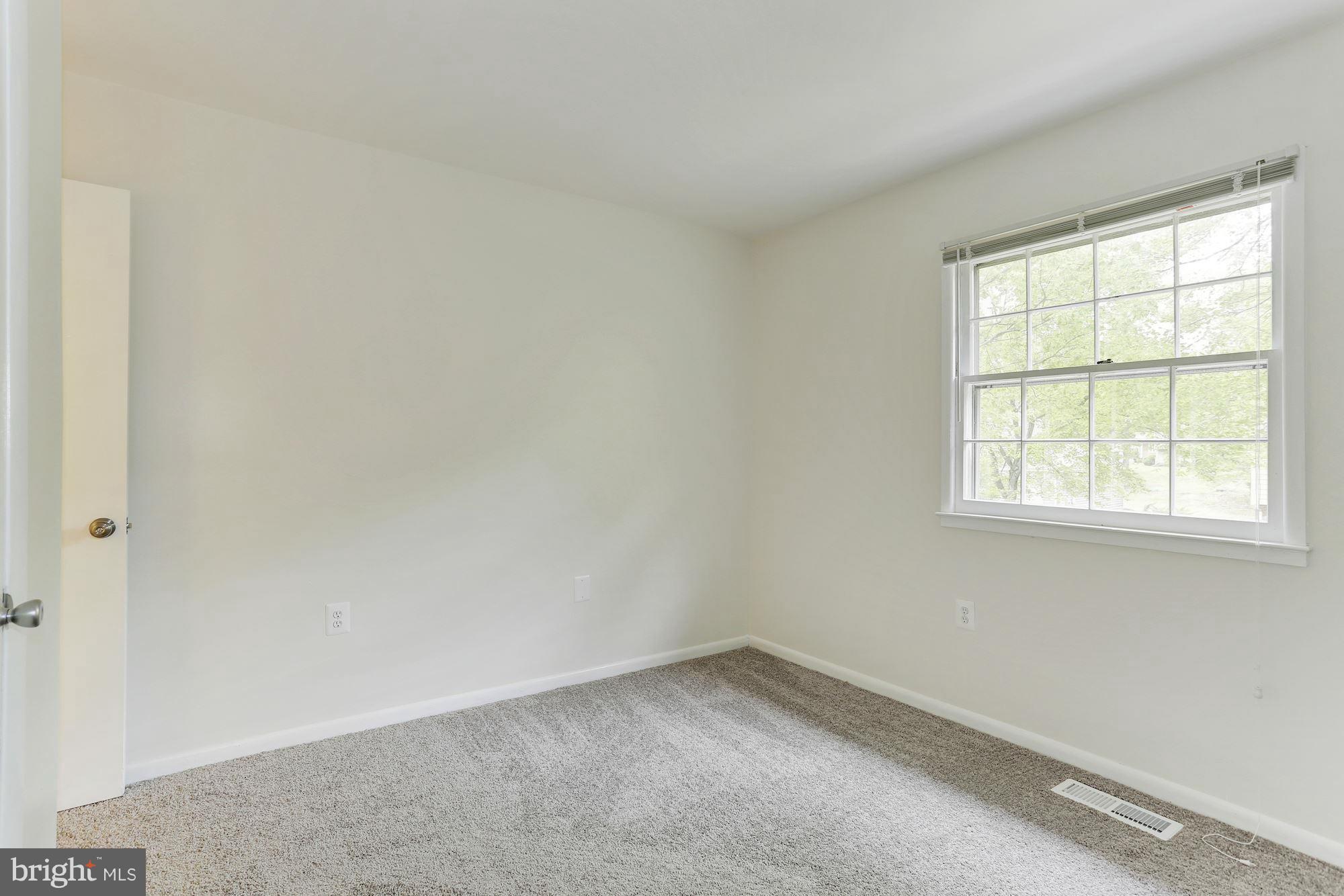 9308 Cross Bow Road Fort Washington, MD 20744 - Photo 20 of 30 Bedroom