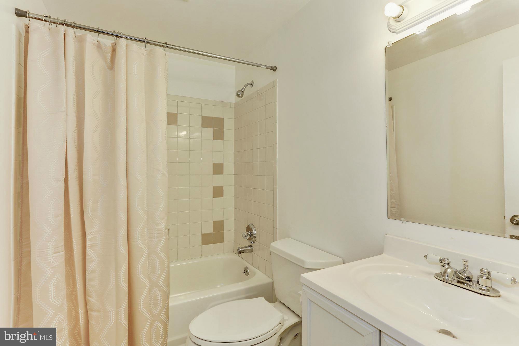 9308 Cross Bow Road Fort Washington, MD 20744 - Photo 24 of 30 Bath