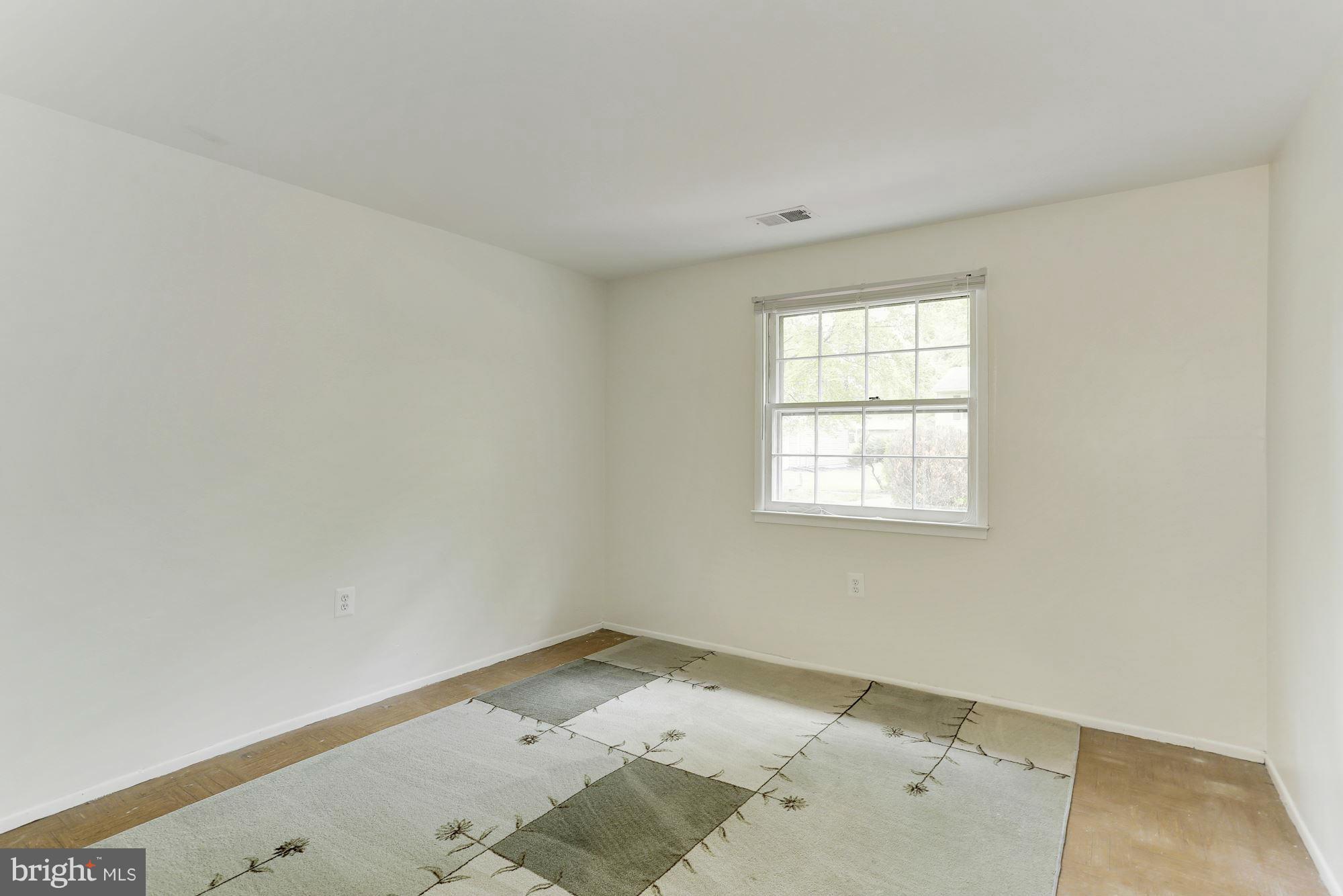 9308 Cross Bow Road Fort Washington, MD 20744 - Photo 25 of 30 Bedroom