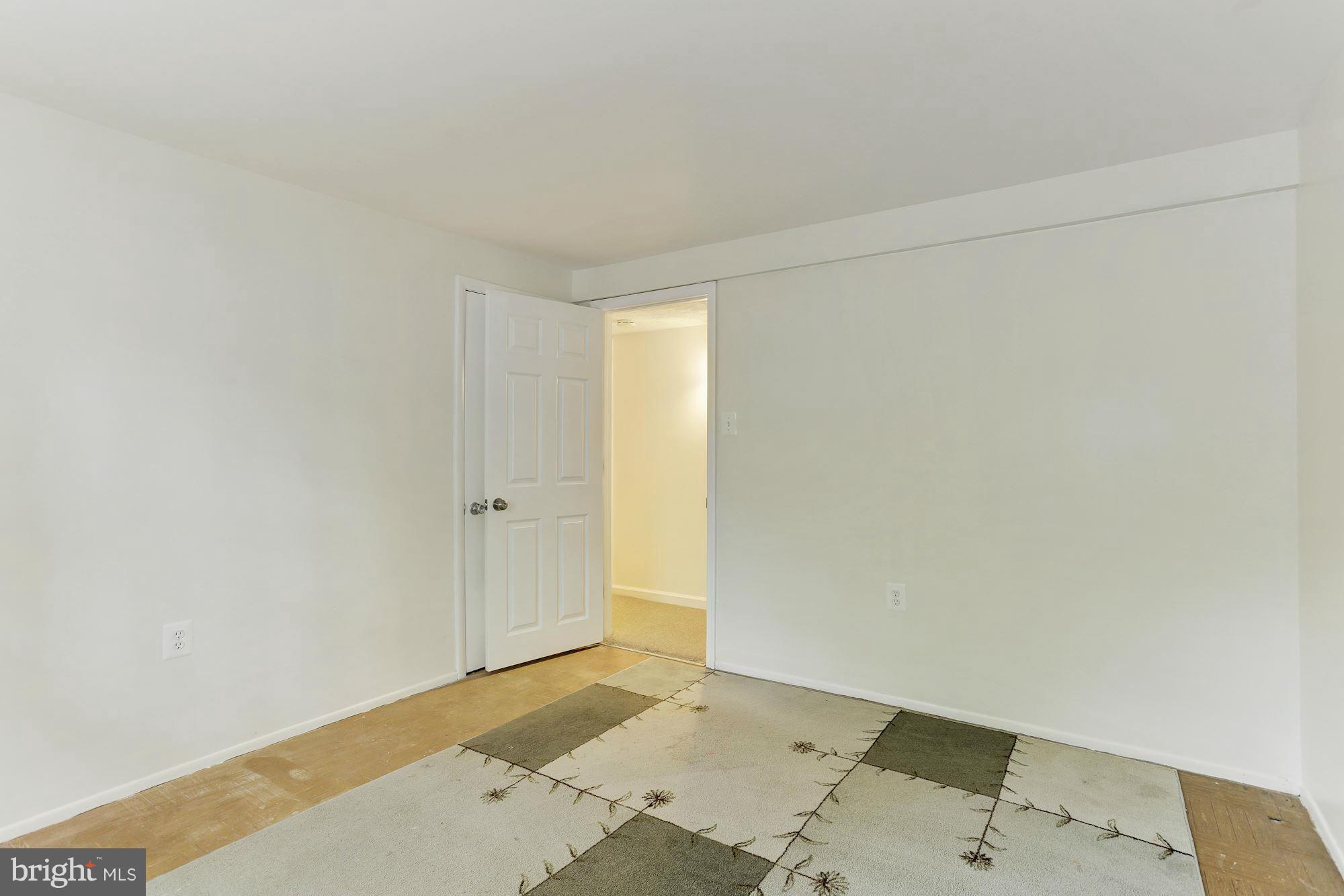 9308 Cross Bow Road Fort Washington, MD 20744 - Photo 26 of 30 Bedroom