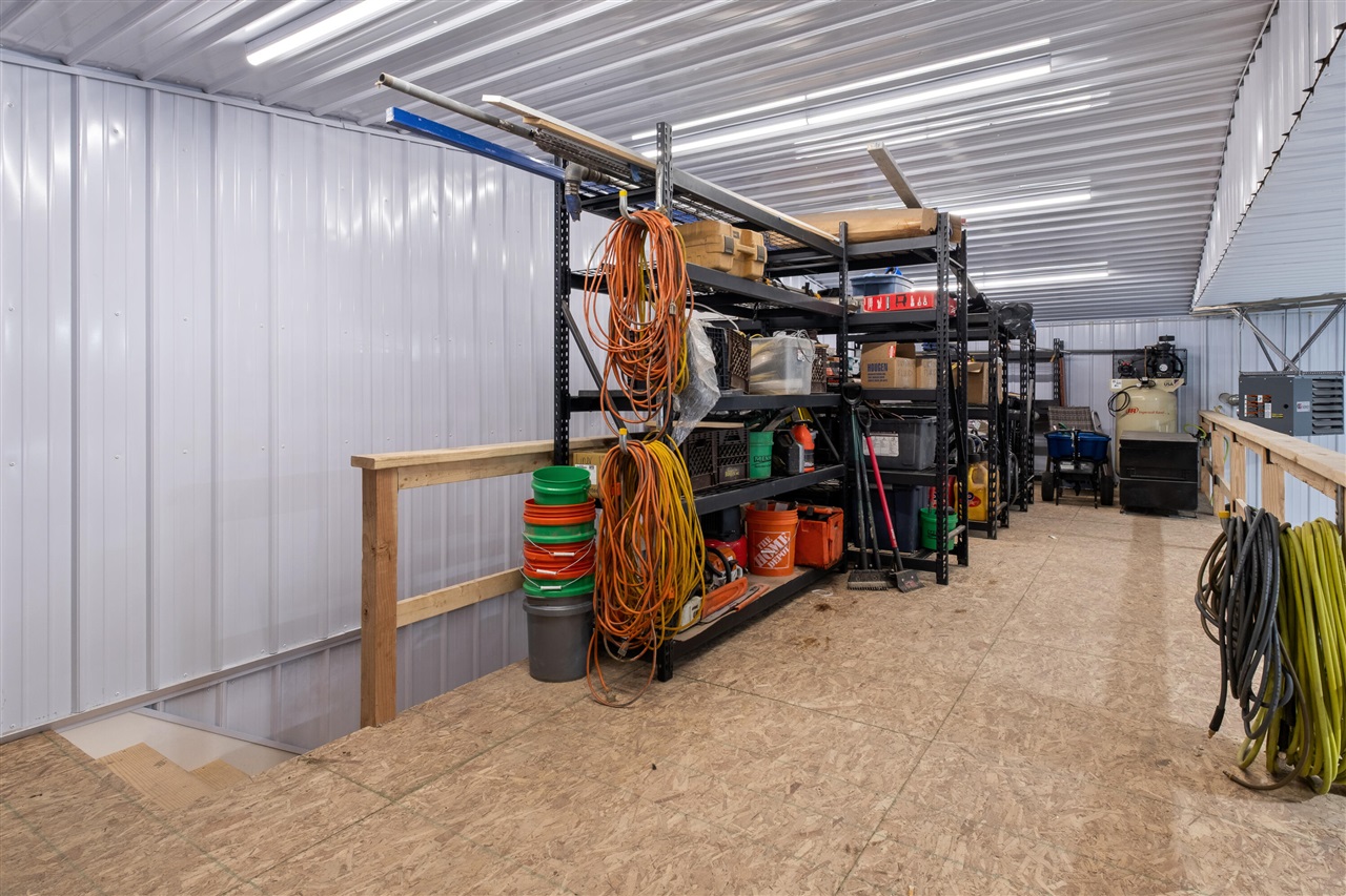 7062 Brooks Road Clarksville, MI 48815 - Photo 50 of 70