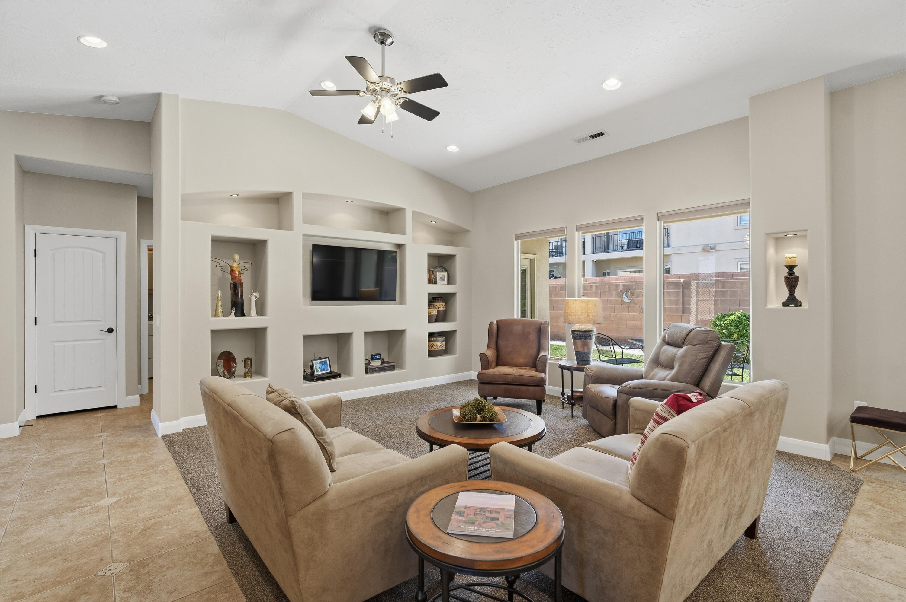 260 North 1240 West St. George, UT 84770 - Photo 7 of 32 DSC04357