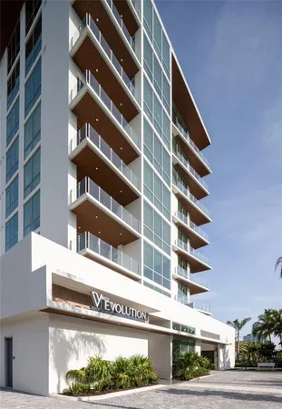 $20,000 | 111 Golden Gate Point, Unit 702, Sarasota, FL 34236