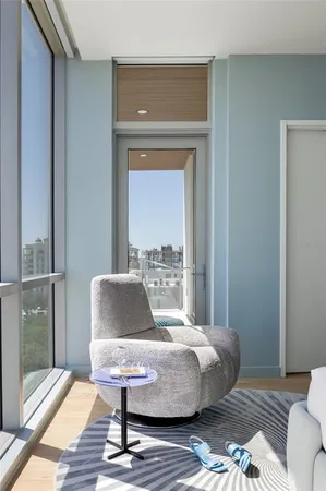 $20,000 | 111 Golden Gate Point, Unit 702, Sarasota, FL 34236
