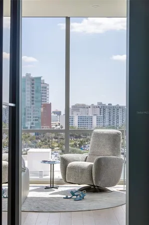 $20,000 | 111 Golden Gate Point, Unit 702, Sarasota, FL 34236