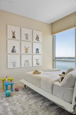 $20,000 | 111 Golden Gate Point, Unit 702, Sarasota, FL 34236