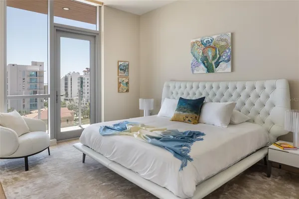 $20,000 | 111 Golden Gate Point, Unit 702, Sarasota, FL 34236