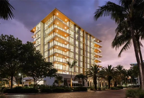 $20,000 | 111 Golden Gate Point, Unit 702, Sarasota, FL 34236