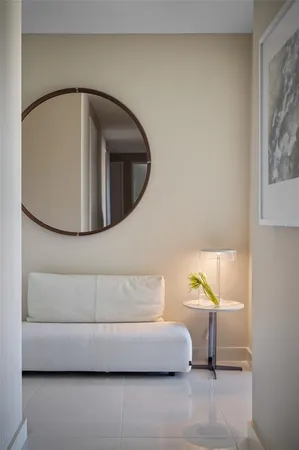 $20,000 | 111 Golden Gate Point, Unit 702, Sarasota, FL 34236