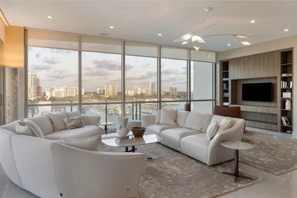 $20,000 | 111 Golden Gate Point, Unit 702, Sarasota, FL 34236