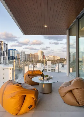 $20,000 | 111 Golden Gate Point, Unit 702, Sarasota, FL 34236
