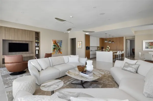 $20,000 | 111 Golden Gate Point, Unit 702, Sarasota, FL 34236