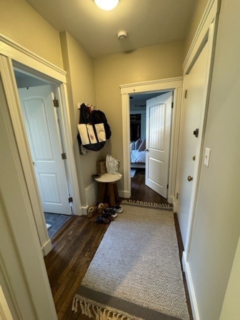 64 Queensberry Street, Unit 201 Boston, MA 02215 - Photo 9 of 10