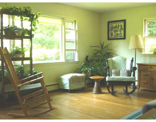 4 South Nelson Road Sterling, MA 01564 - Photo 19 of 21 a living room with furniture and a large window