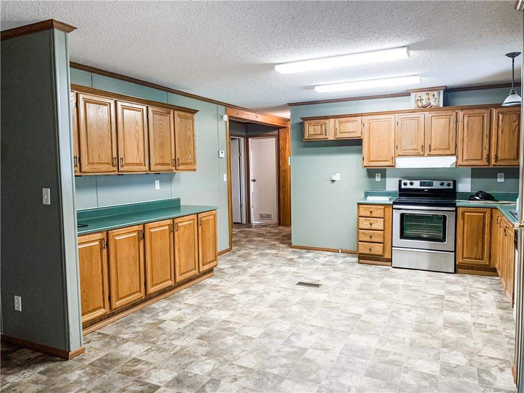 700 Backstep Road Plaucheville, LA 71362 - Photo 14 of 23 Gallery Image 14