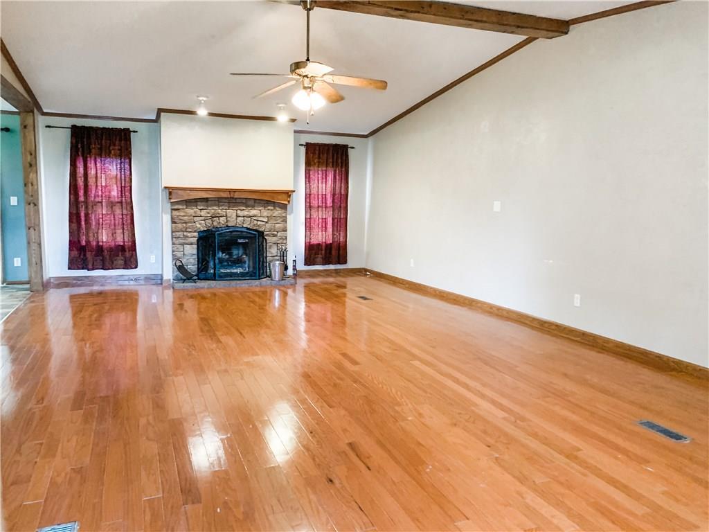 700 Backstep Road Plaucheville, LA 71362 - Photo 17 of 23 Gallery Image 17