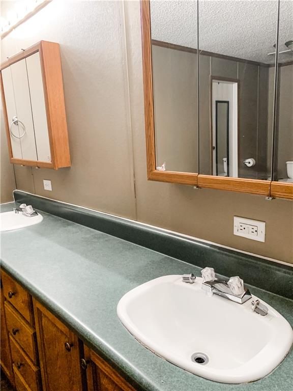 700 Backstep Road Plaucheville, LA 71362 - Photo 21 of 23 Gallery Image 21