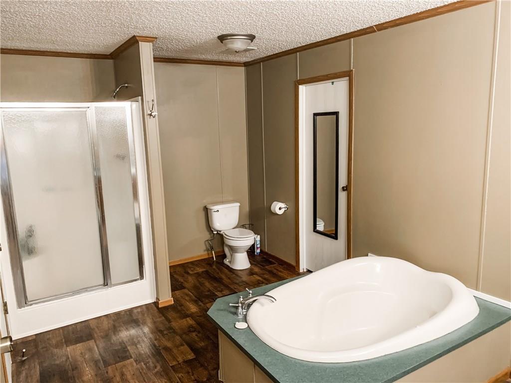700 Backstep Road Plaucheville, LA 71362 - Photo 22 of 23 Gallery Image 22