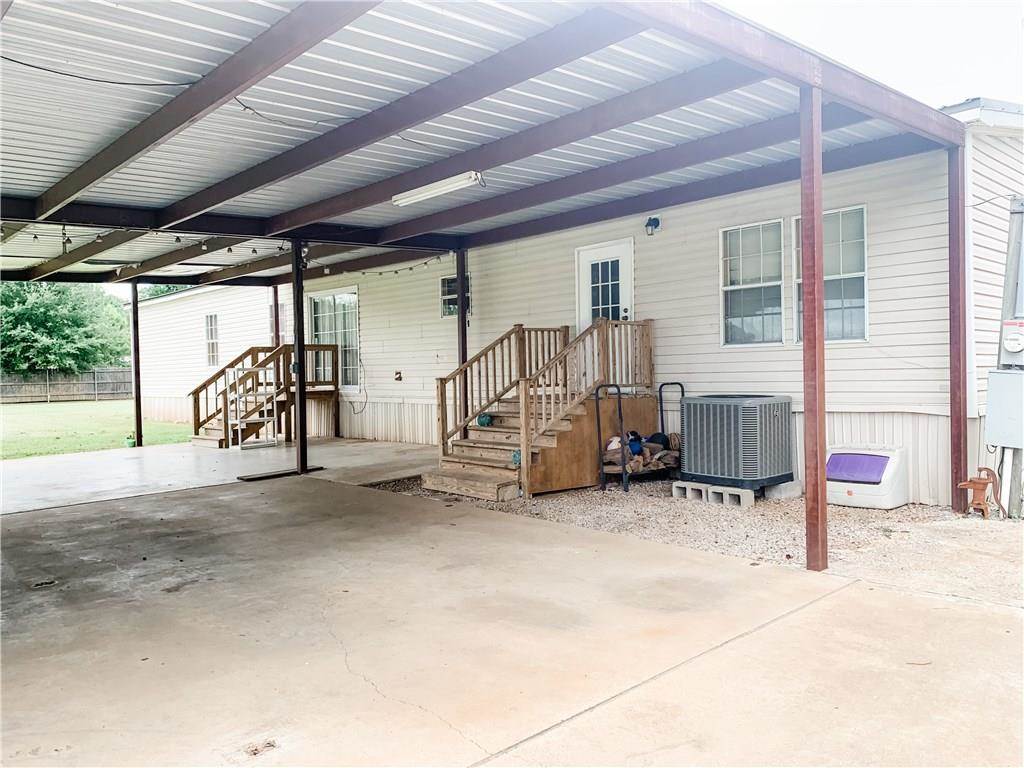 700 Backstep Road Plaucheville, LA 71362 - Photo 3 of 23 Gallery Image 3
