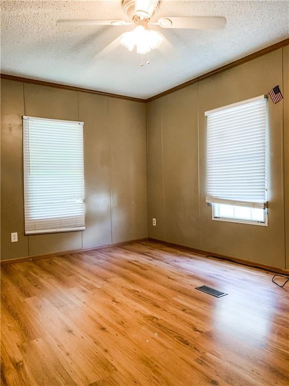 700 Backstep Road Plaucheville, LA 71362 - Photo 9 of 23 Gallery Image 9