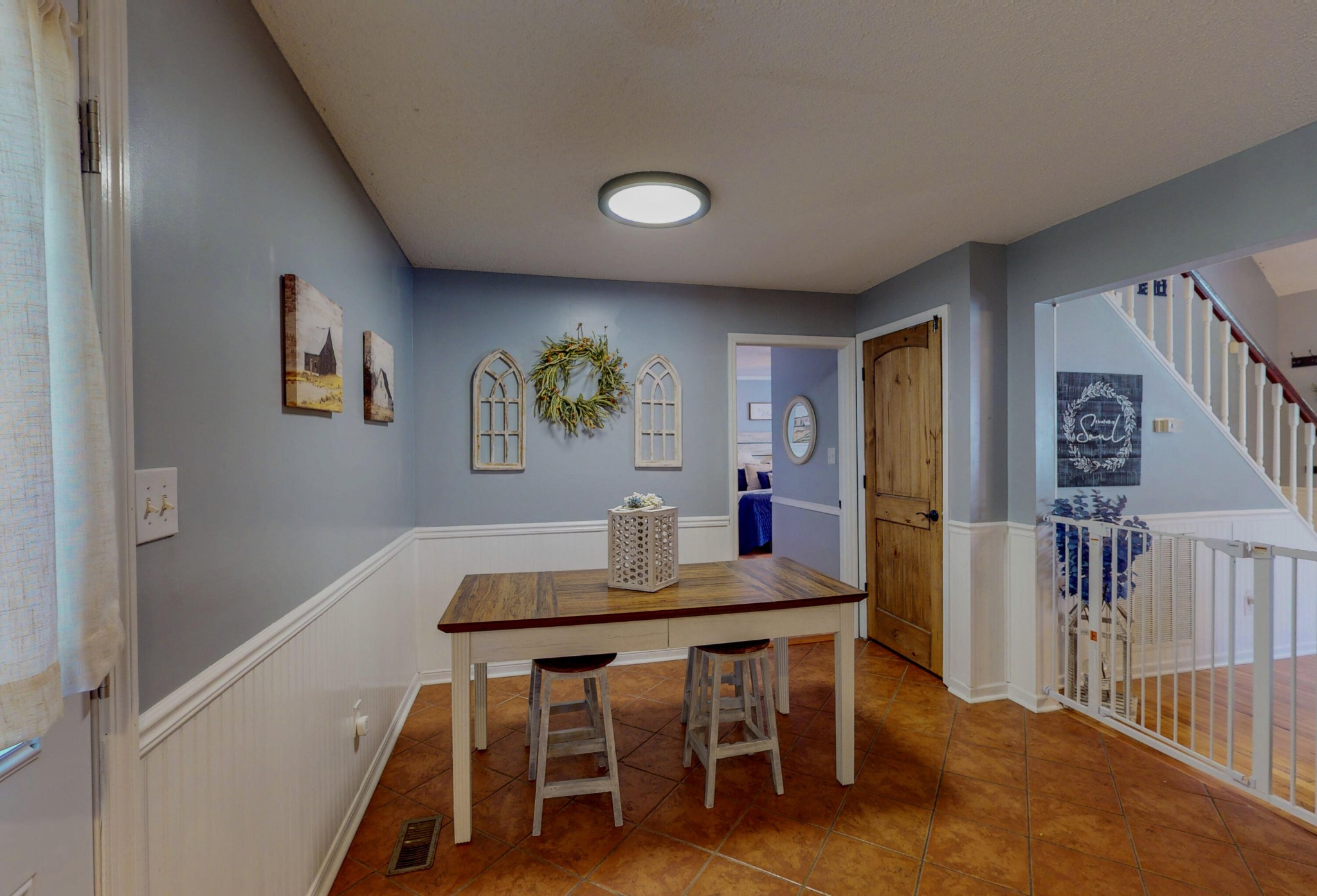 230 Lyles Road Southeast Cleveland, TN 37323 - Photo 25 of 67